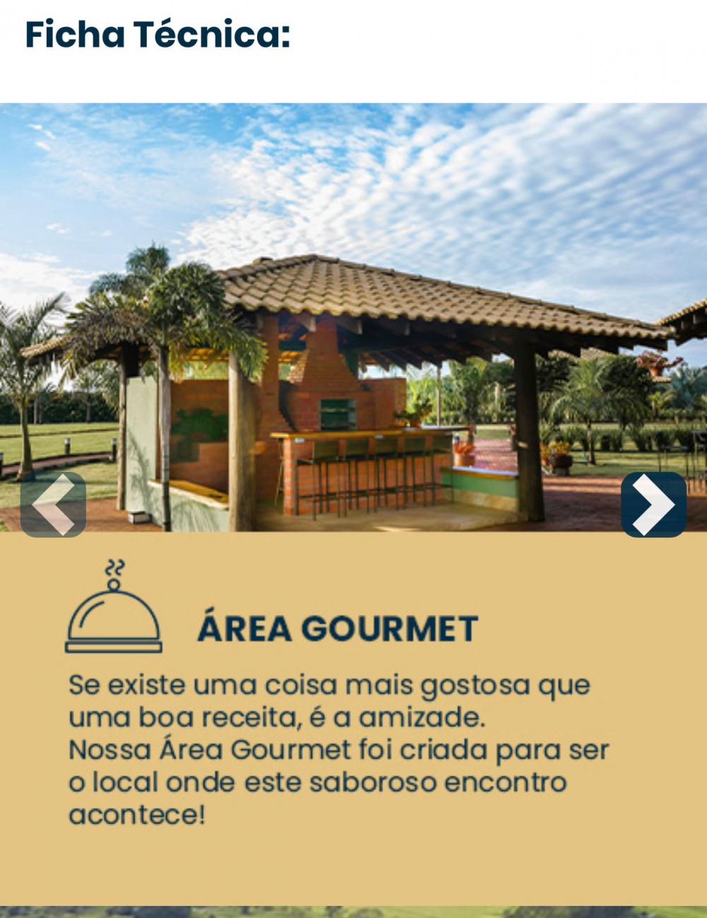 Terreno, 420 m² - Foto 11